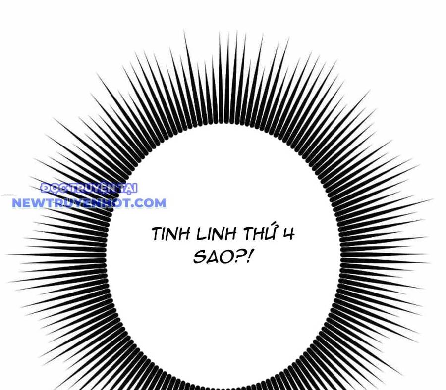 Vô Song Cùng Với Vũ Khí Ẩn