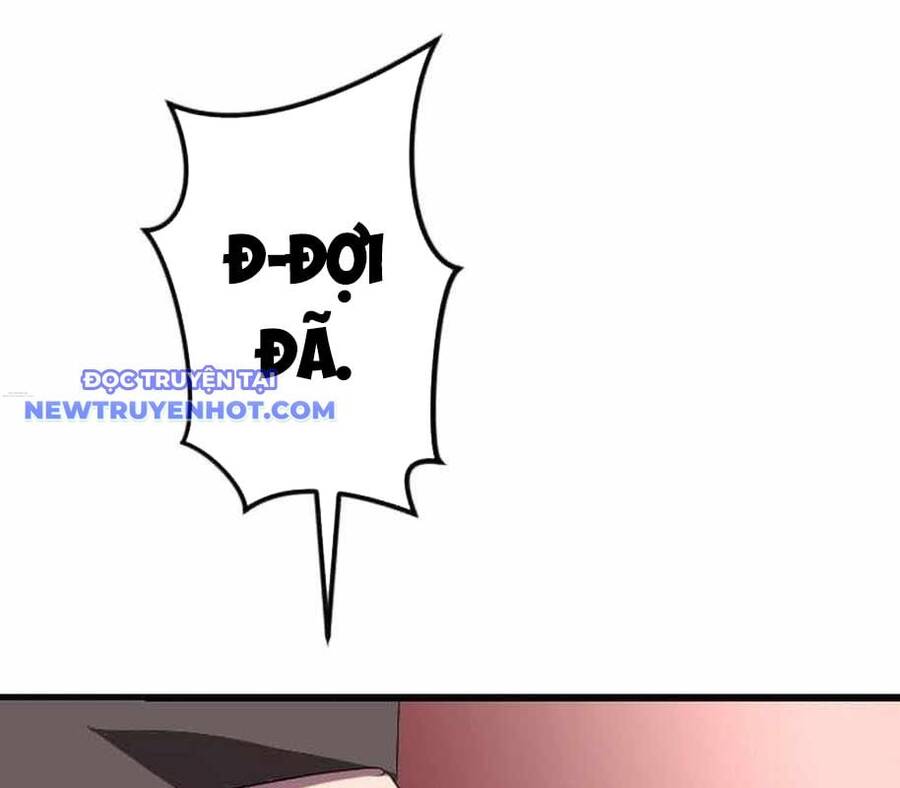 Vô Song Cùng Với Vũ Khí Ẩn