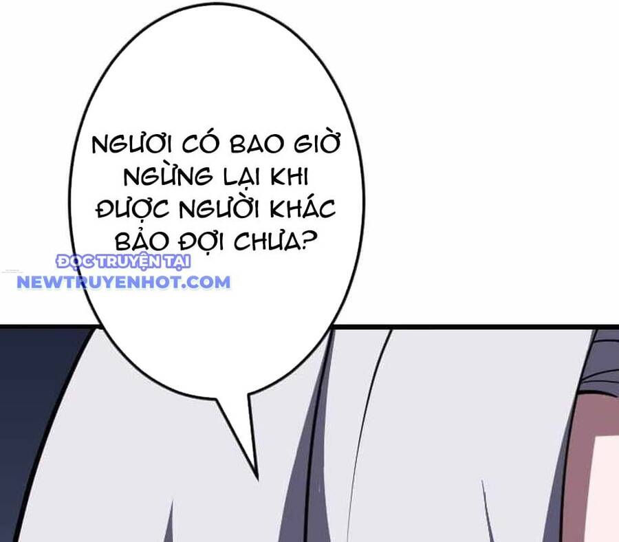 Vô Song Cùng Với Vũ Khí Ẩn
