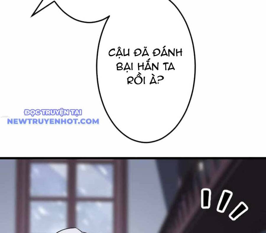 Vô Song Cùng Với Vũ Khí Ẩn
