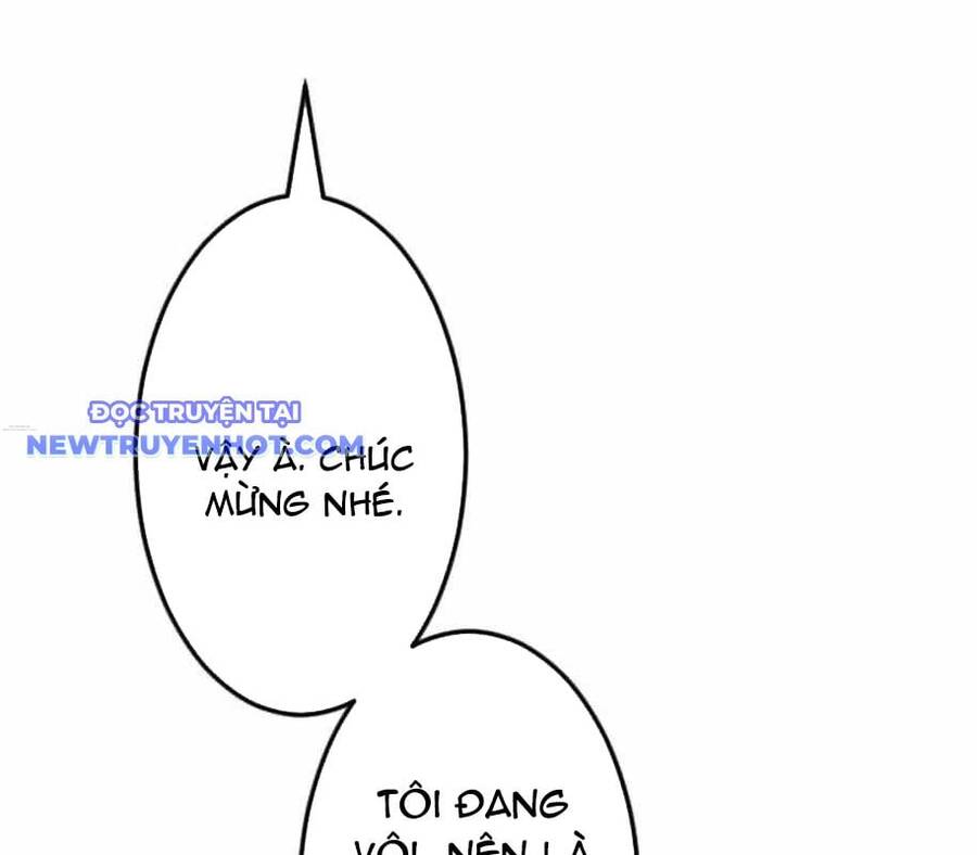 Vô Song Cùng Với Vũ Khí Ẩn