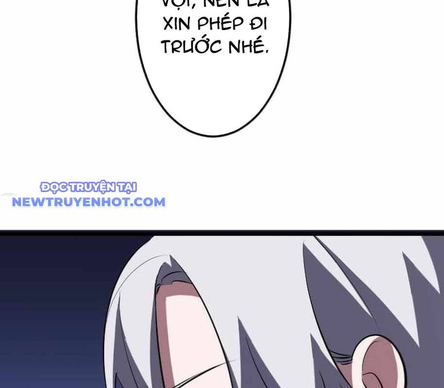 Vô Song Cùng Với Vũ Khí Ẩn