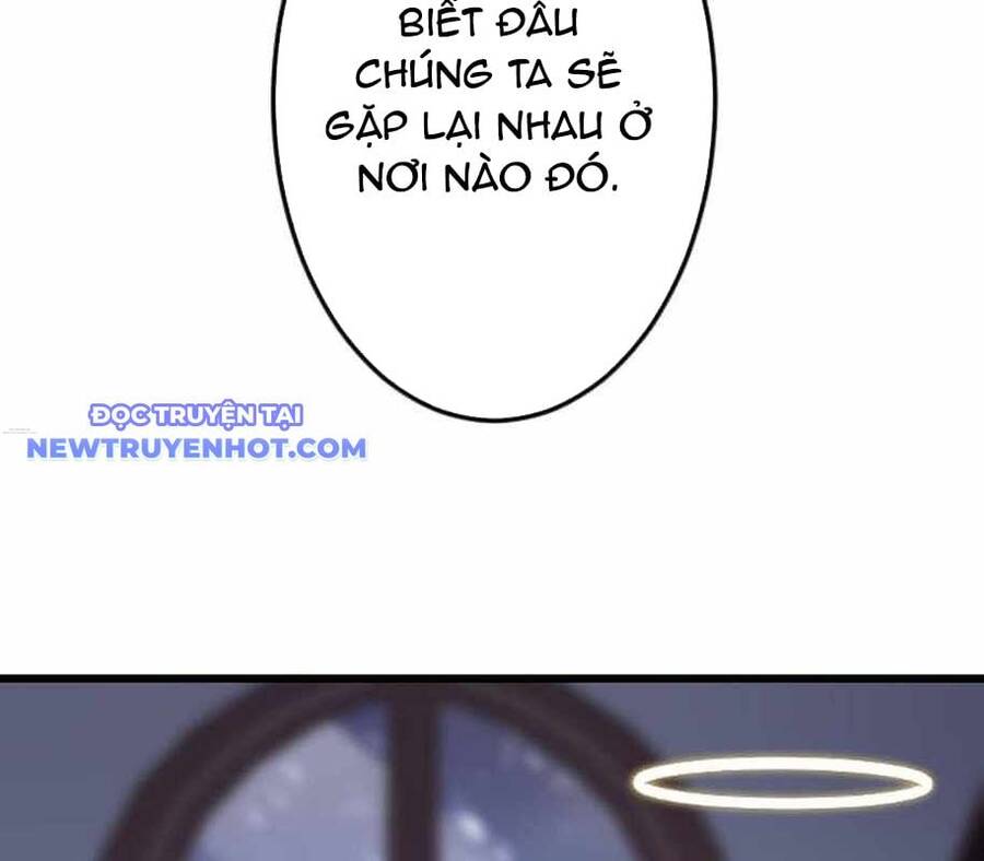 Vô Song Cùng Với Vũ Khí Ẩn