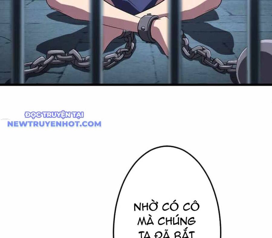 Vô Song Cùng Với Vũ Khí Ẩn