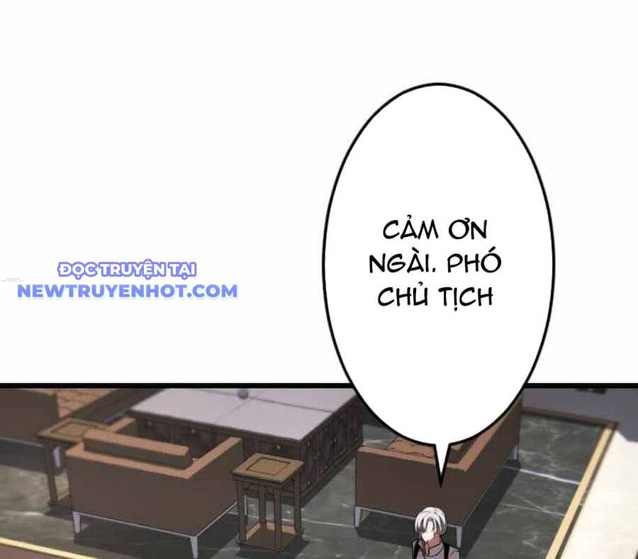 Vô Song Cùng Với Vũ Khí Ẩn