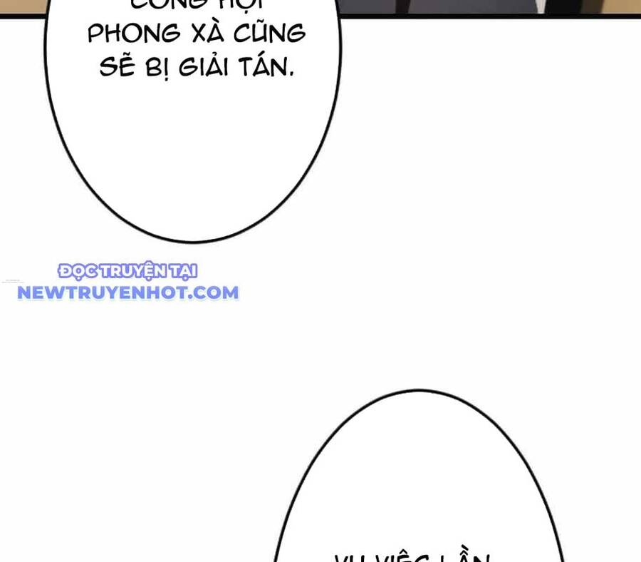 Vô Song Cùng Với Vũ Khí Ẩn