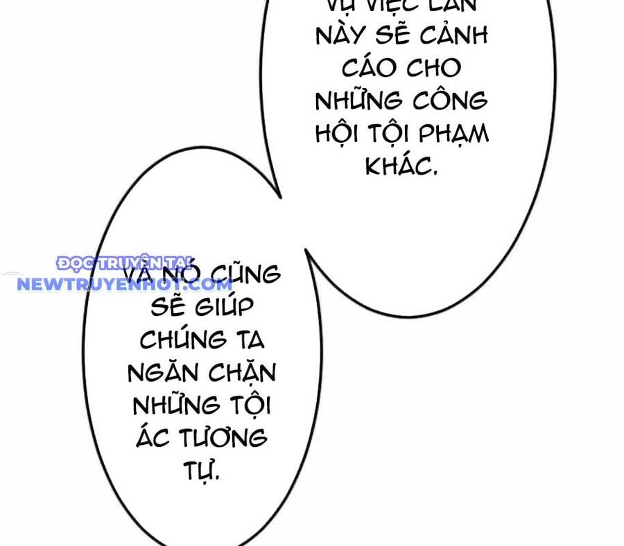 Vô Song Cùng Với Vũ Khí Ẩn