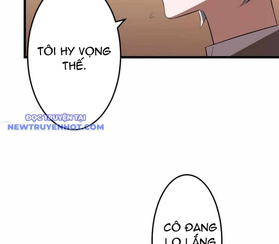 Vô Song Cùng Với Vũ Khí Ẩn
