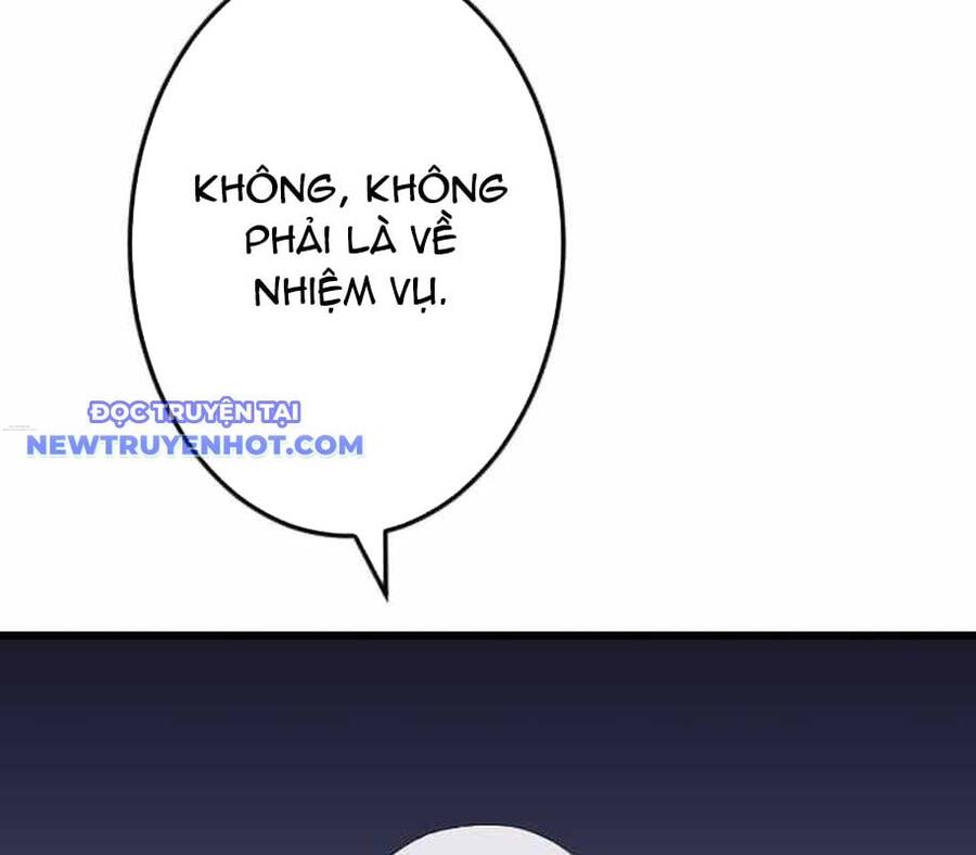 Vô Song Cùng Với Vũ Khí Ẩn