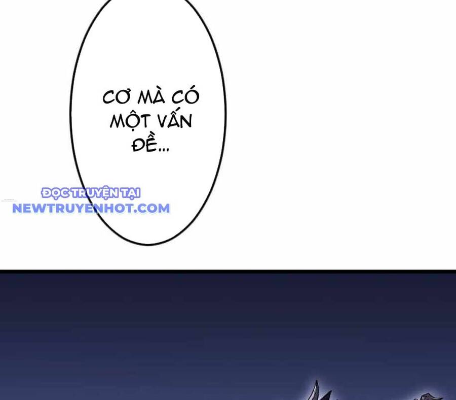 Vô Song Cùng Với Vũ Khí Ẩn