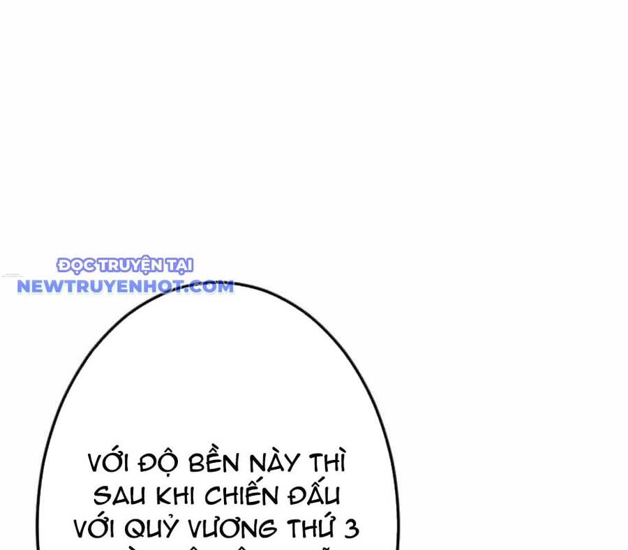 Vô Song Cùng Với Vũ Khí Ẩn