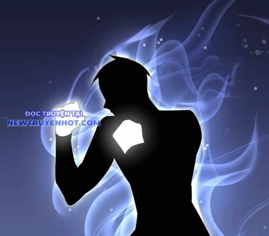 Vô Song Cùng Với Vũ Khí Ẩn