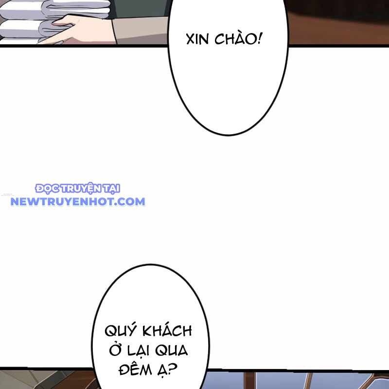 Vô Song Cùng Với Vũ Khí Ẩn