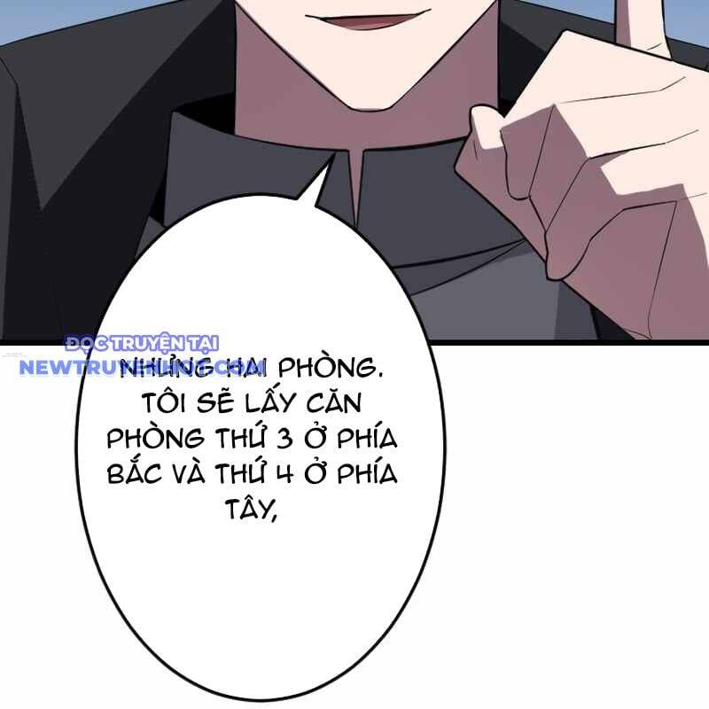 Vô Song Cùng Với Vũ Khí Ẩn