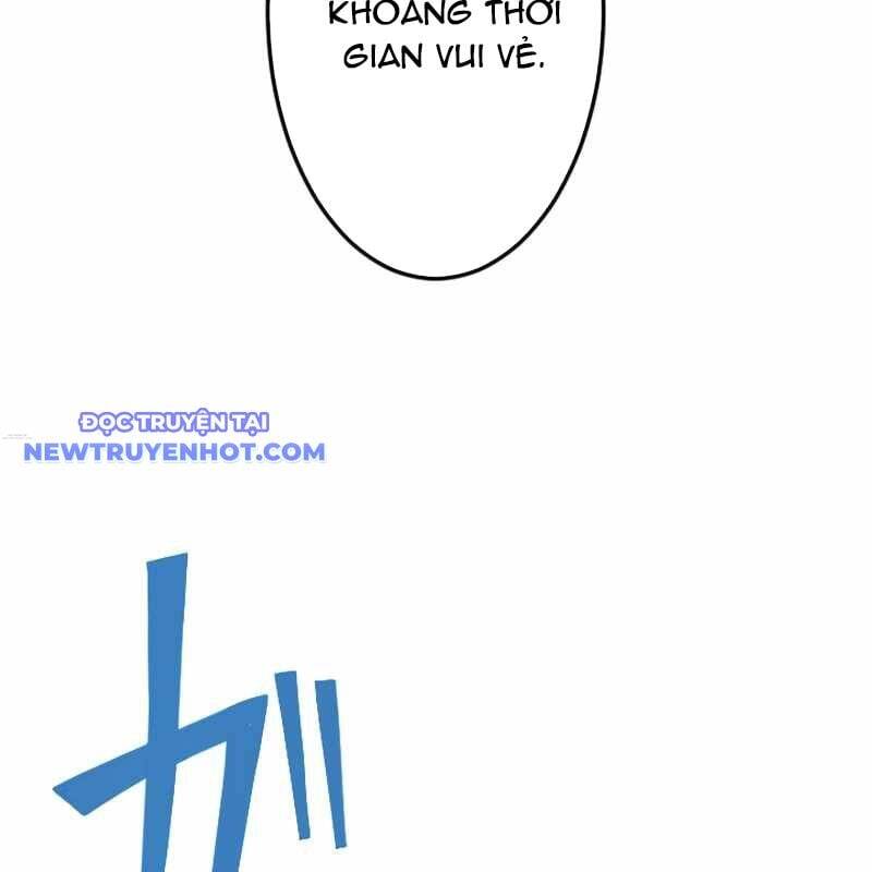 Vô Song Cùng Với Vũ Khí Ẩn