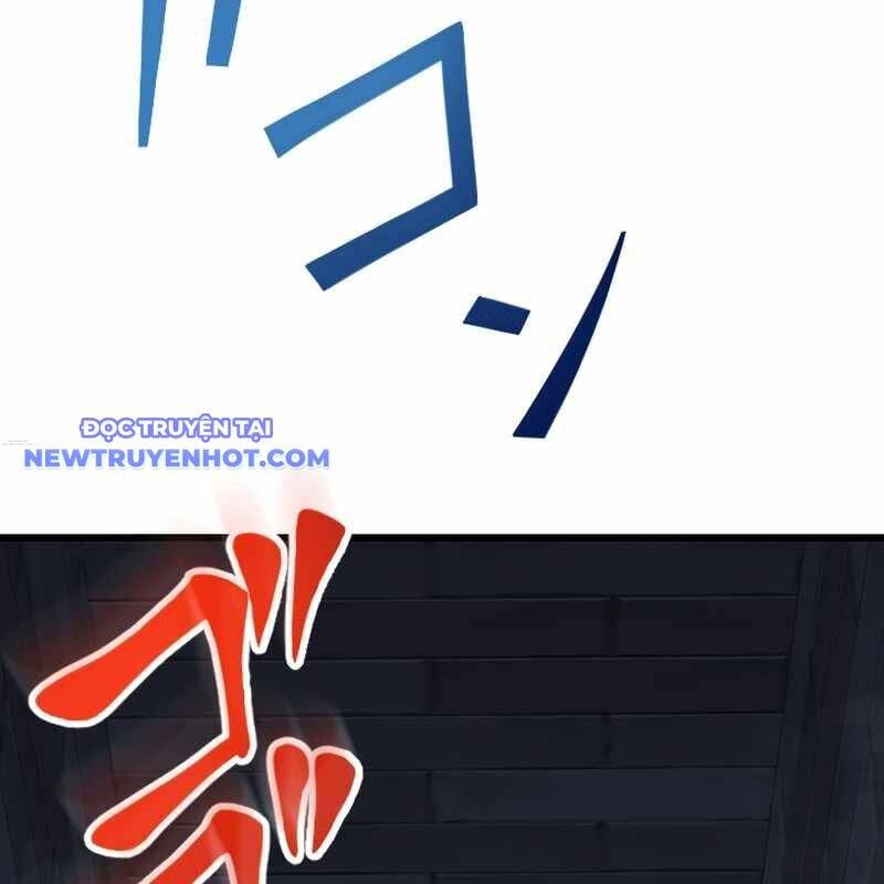 Vô Song Cùng Với Vũ Khí Ẩn