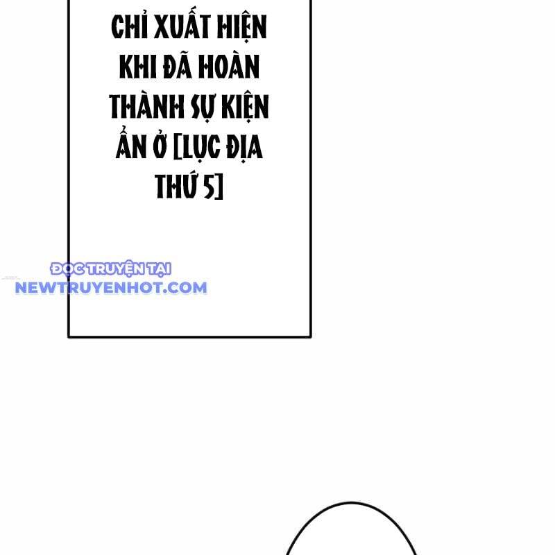 Vô Song Cùng Với Vũ Khí Ẩn