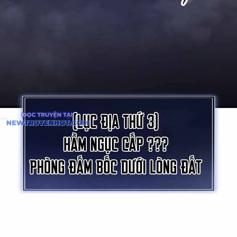 Vô Song Cùng Với Vũ Khí Ẩn
