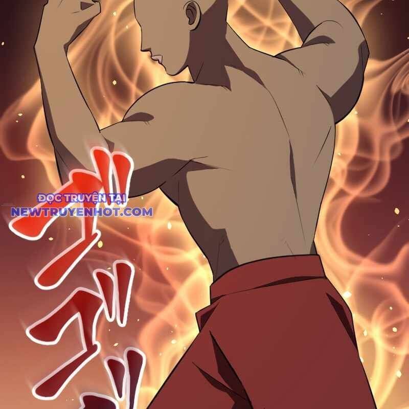 Vô Song Cùng Với Vũ Khí Ẩn
