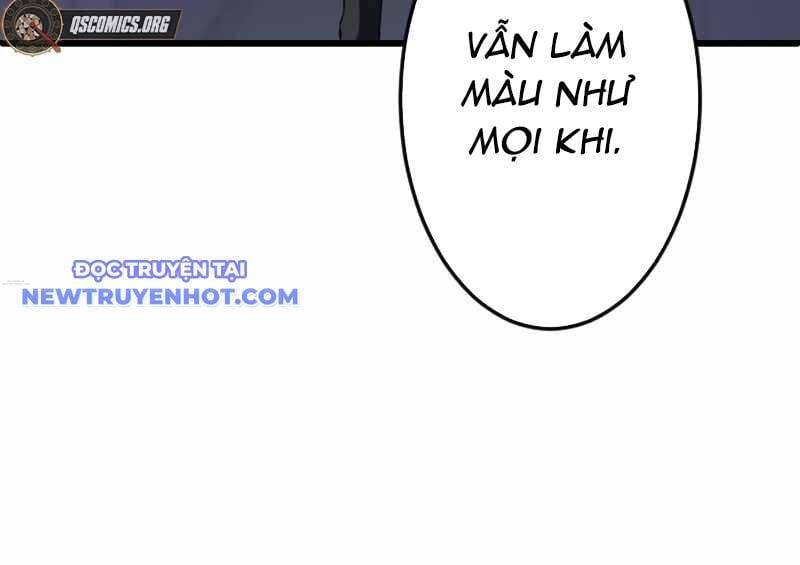 Vô Song Cùng Với Vũ Khí Ẩn