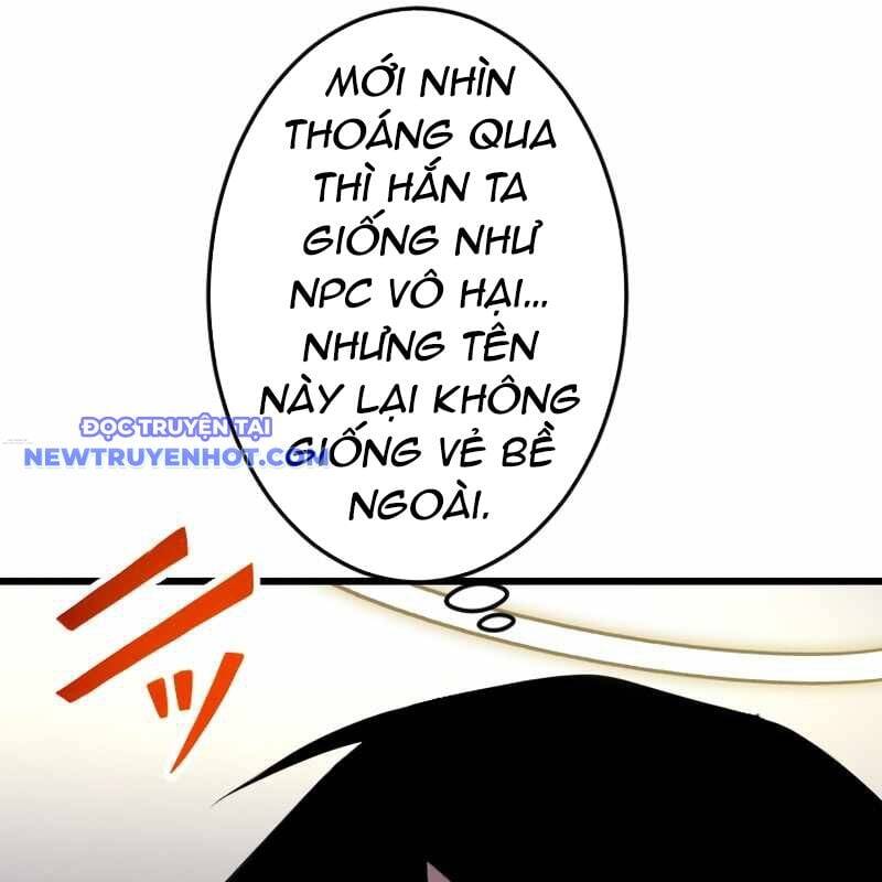 Vô Song Cùng Với Vũ Khí Ẩn
