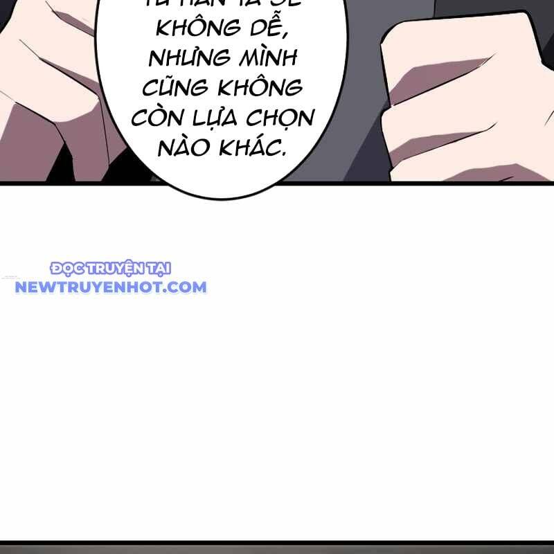 Vô Song Cùng Với Vũ Khí Ẩn