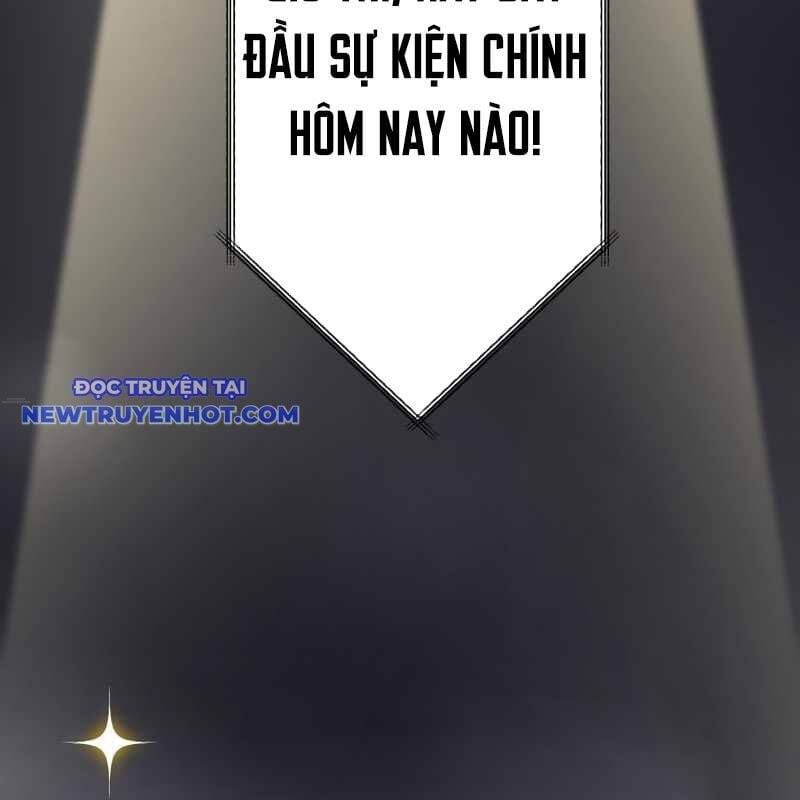 Vô Song Cùng Với Vũ Khí Ẩn
