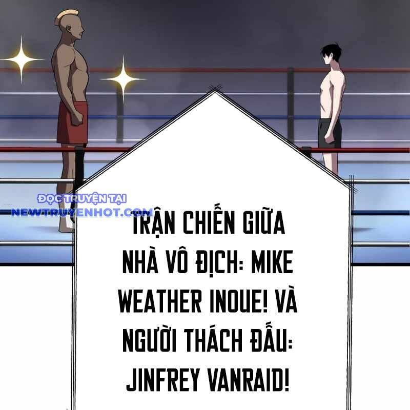 Vô Song Cùng Với Vũ Khí Ẩn