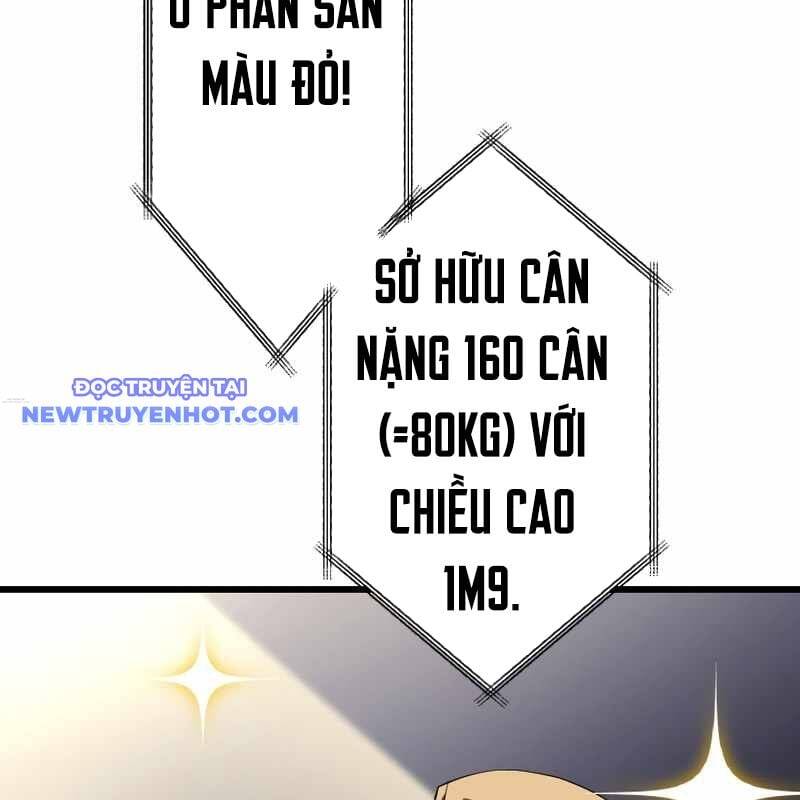 Vô Song Cùng Với Vũ Khí Ẩn
