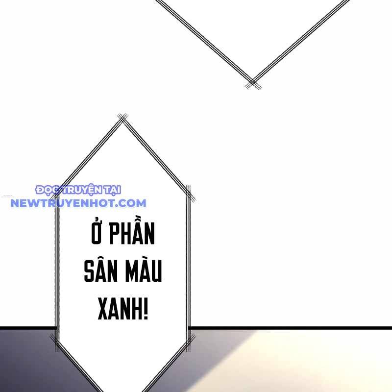 Vô Song Cùng Với Vũ Khí Ẩn