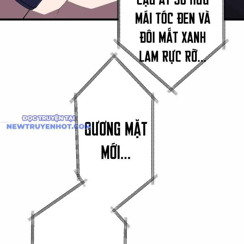 Vô Song Cùng Với Vũ Khí Ẩn