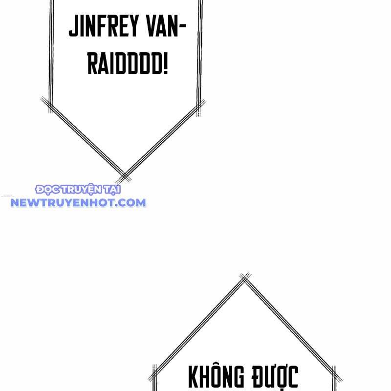 Vô Song Cùng Với Vũ Khí Ẩn