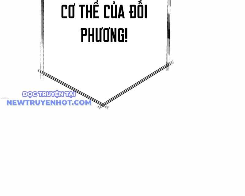 Vô Song Cùng Với Vũ Khí Ẩn