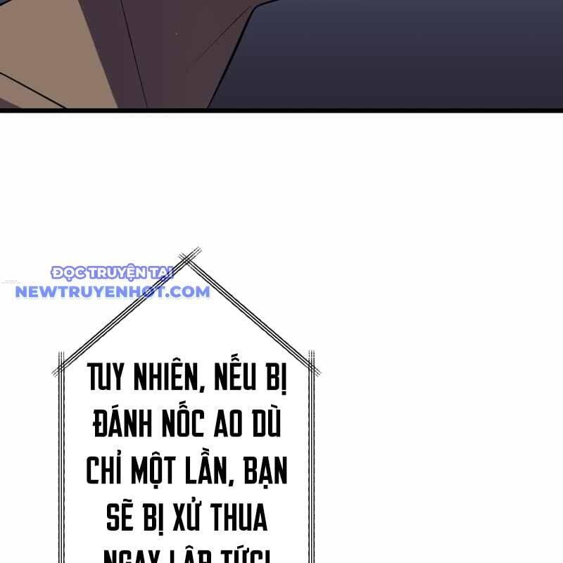 Vô Song Cùng Với Vũ Khí Ẩn