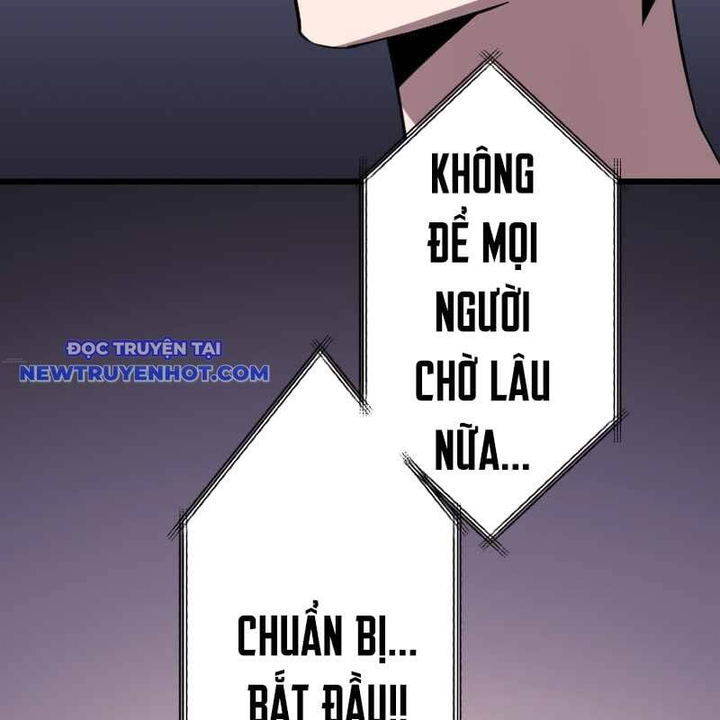 Vô Song Cùng Với Vũ Khí Ẩn