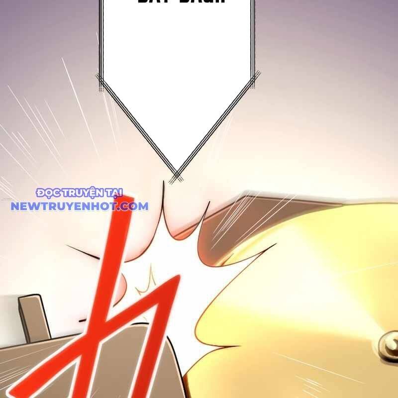 Vô Song Cùng Với Vũ Khí Ẩn