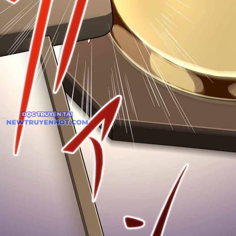 Vô Song Cùng Với Vũ Khí Ẩn