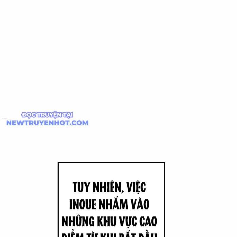 Vô Song Cùng Với Vũ Khí Ẩn