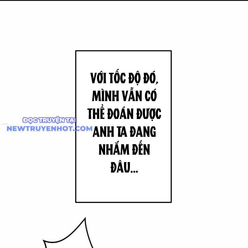Vô Song Cùng Với Vũ Khí Ẩn
