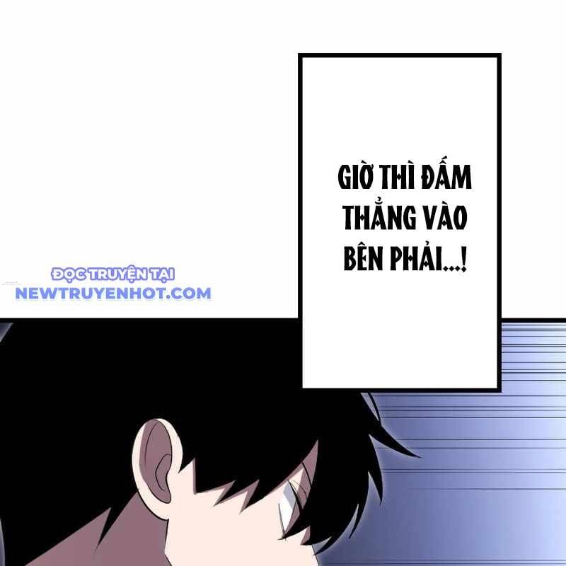 Vô Song Cùng Với Vũ Khí Ẩn