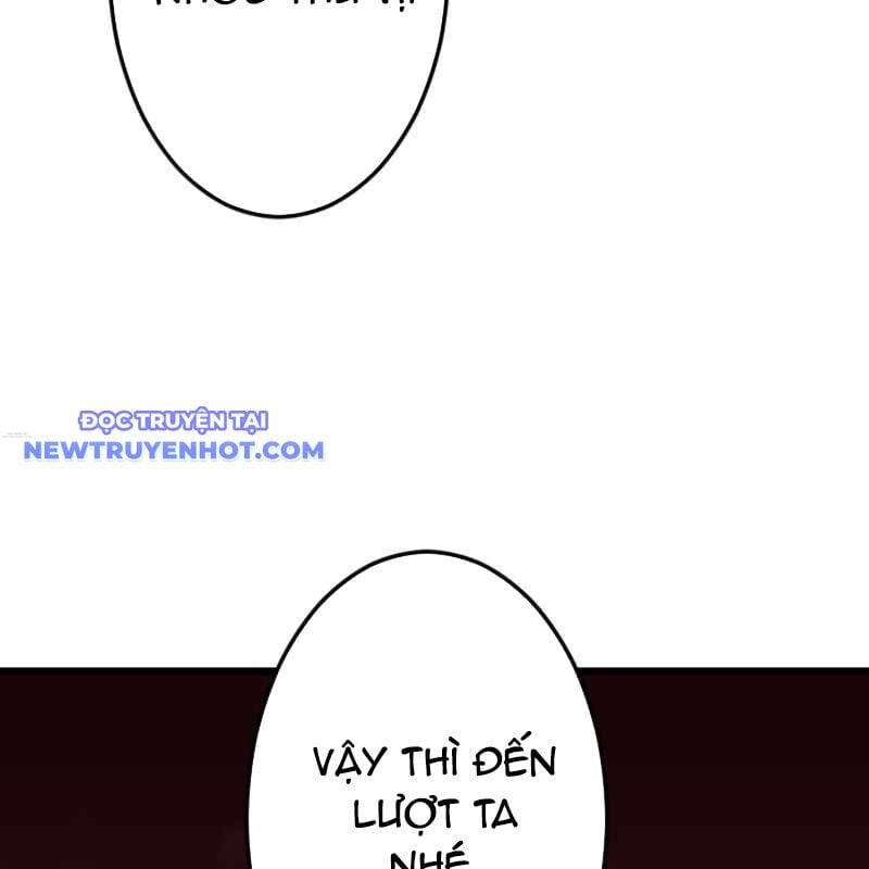 Vô Song Cùng Với Vũ Khí Ẩn