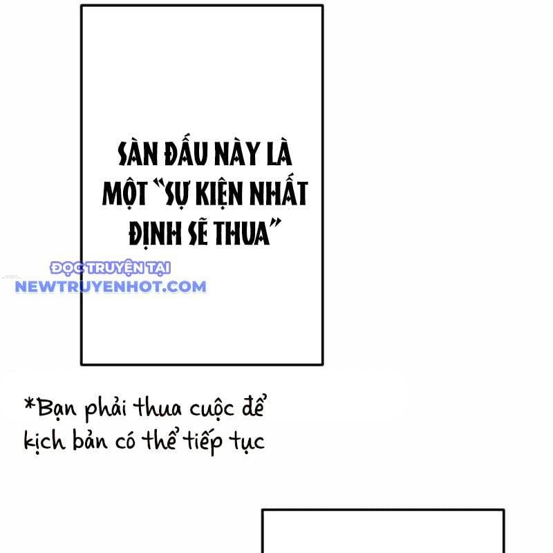 Vô Song Cùng Với Vũ Khí Ẩn