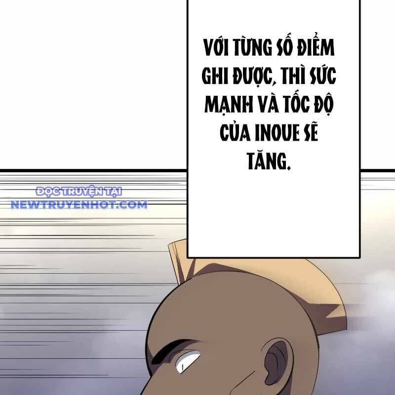 Vô Song Cùng Với Vũ Khí Ẩn