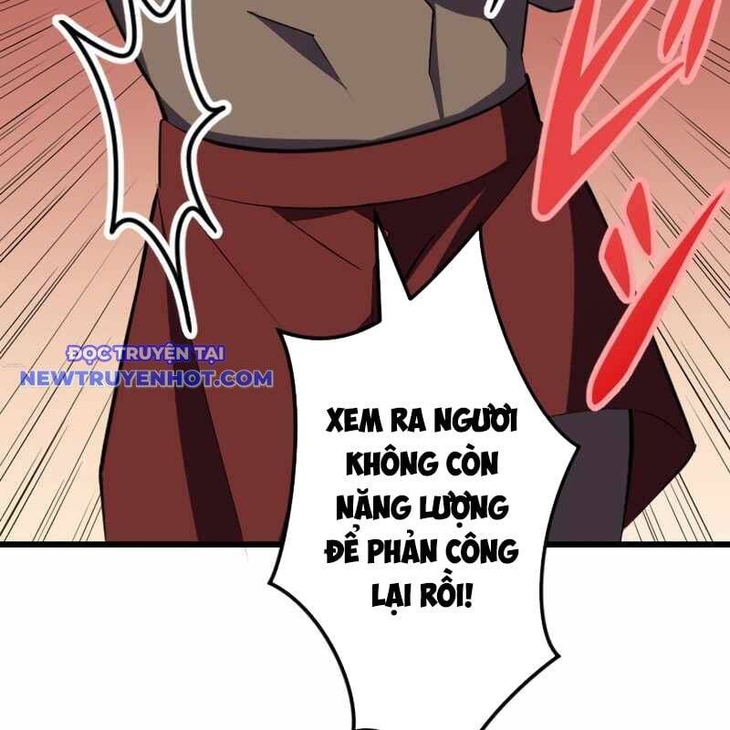 Vô Song Cùng Với Vũ Khí Ẩn