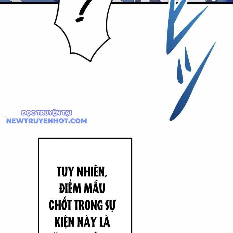 Vô Song Cùng Với Vũ Khí Ẩn