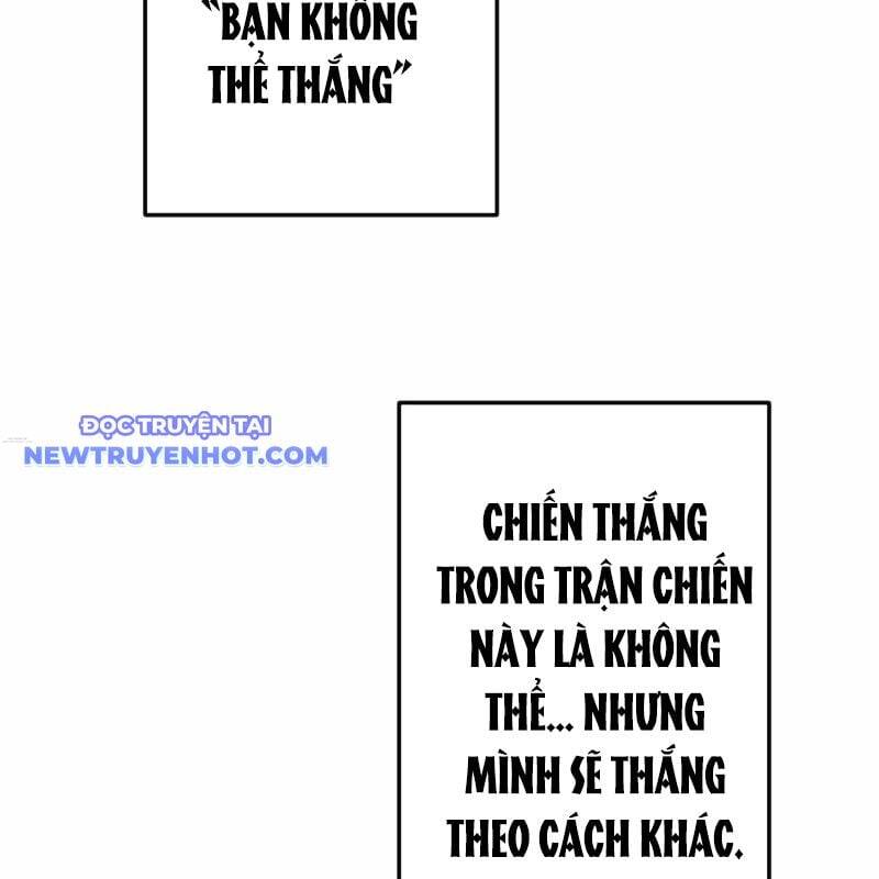 Vô Song Cùng Với Vũ Khí Ẩn