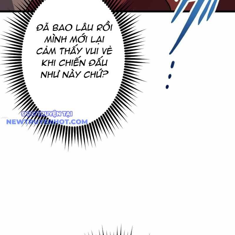 Vô Song Cùng Với Vũ Khí Ẩn