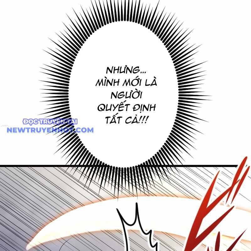 Vô Song Cùng Với Vũ Khí Ẩn