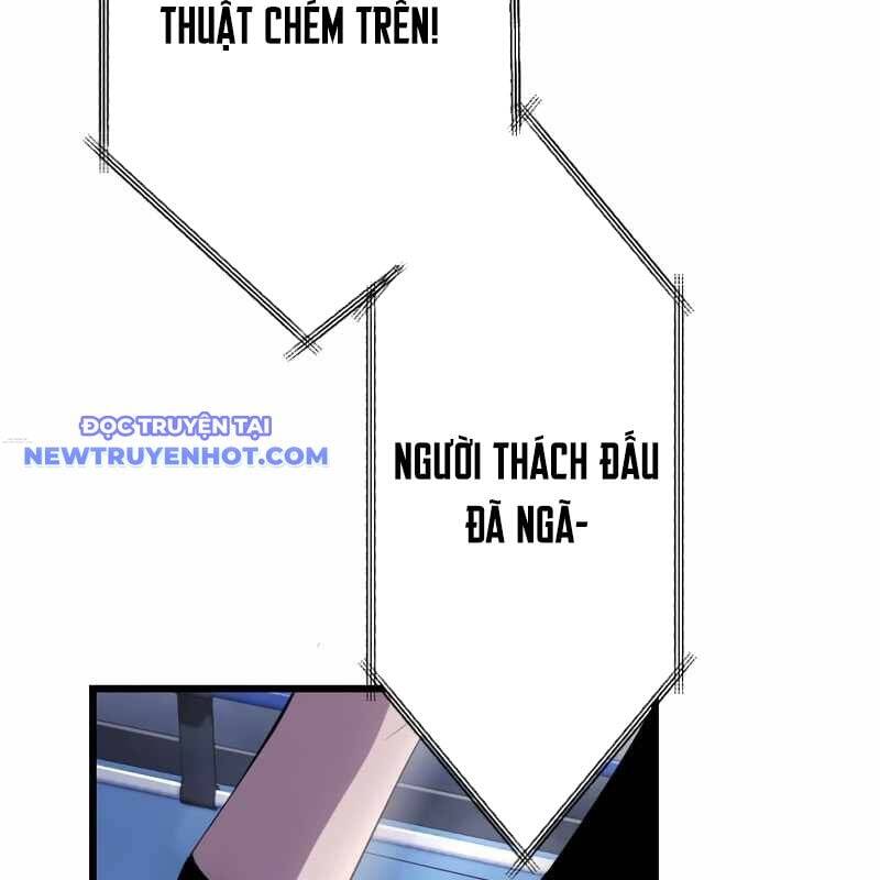 Vô Song Cùng Với Vũ Khí Ẩn