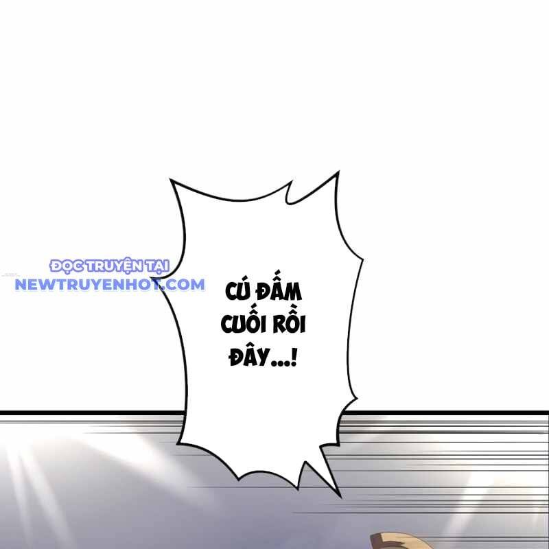 Vô Song Cùng Với Vũ Khí Ẩn